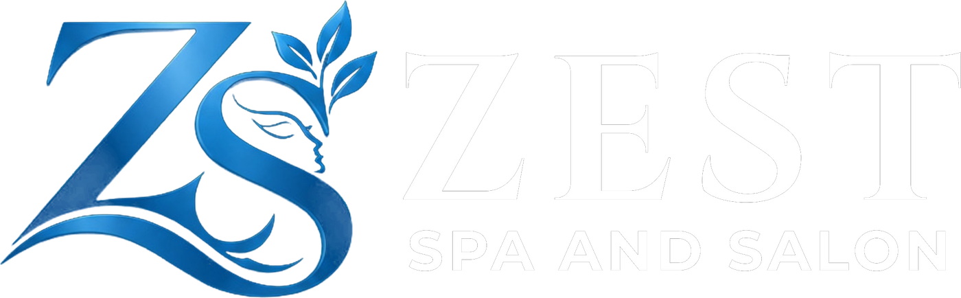 Zest Spa and Salon